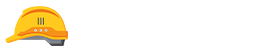 ideKURS Blog